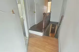 1708 N Lambert St, Philadelphia, PA 19121 - Photo 12