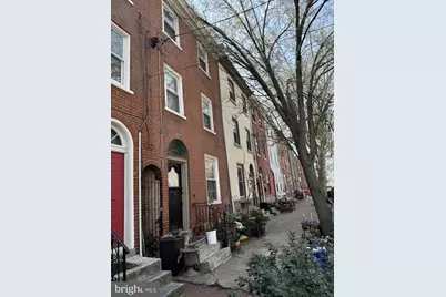 923 E Moyamensing Avenue, Philadelphia, PA 19147 - Photo 2