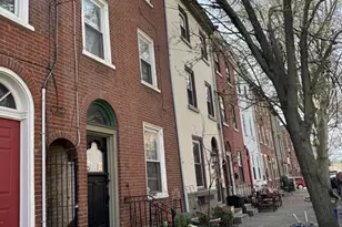 923 E Moyamensing Ave, Philadelphia, PA 19147 - Photo 2