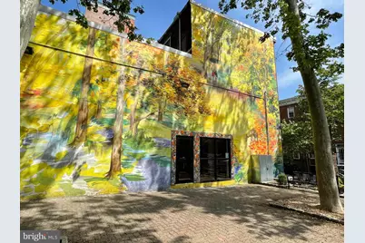 923 E Moyamensing Avenue, Philadelphia, PA 19147 - Photo 12