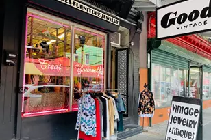 923 E Moyamensing Ave, Philadelphia, PA 19147 - Photo 8