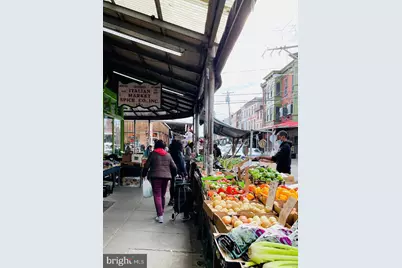 923 E Moyamensing Avenue, Philadelphia, PA 19147 - Photo 6