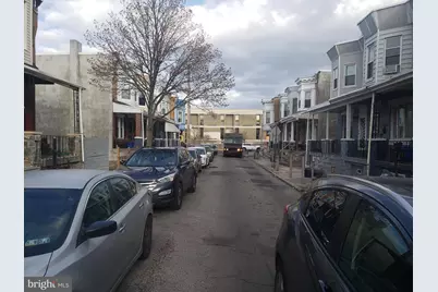 5719 Delancey Street, Philadelphia, PA 19143 - Photo 2