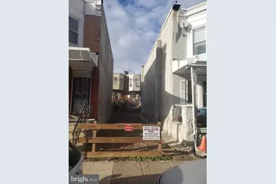 5719 Delancey Street, Philadelphia, PA 19143 - Photo 1
