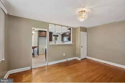 6504 Oxford Avenue, Philadelphia, PA 19111 - Photo 6