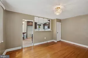 6504 Oxford Ave, Philadelphia, PA 19111 - Photo 6