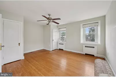 6504 Oxford Avenue, Philadelphia, PA 19111 - Photo 12