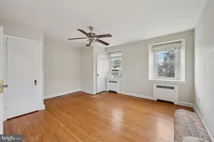 6504 Oxford Ave, Philadelphia, PA 19111 - Photo 12