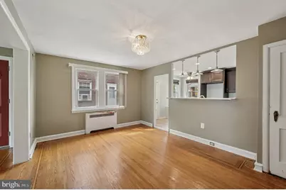 6504 Oxford Avenue, Philadelphia, PA 19111 - Photo 4