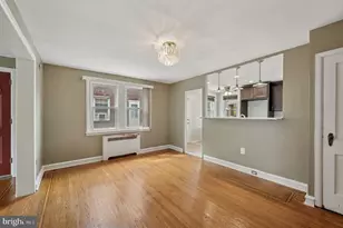 6504 Oxford Ave, Philadelphia, PA 19111 - Photo 4