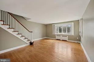 6504 Oxford Ave, Philadelphia, PA 19111 - Photo 2