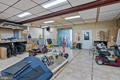 2814 E Allegheny Avenue, Philadelphia, PA 19134 - Photo 24