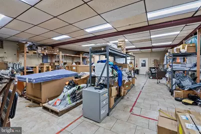 2814 E Allegheny Avenue, Philadelphia, PA 19134 - Photo 20