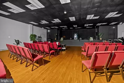 2814 E Allegheny Avenue, Philadelphia, PA 19134 - Photo 40