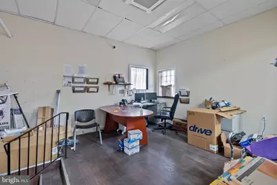 2814 E Allegheny Avenue, Philadelphia, PA 19134 - Photo 26