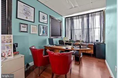 2814 E Allegheny Avenue, Philadelphia, PA 19134 - Photo 42