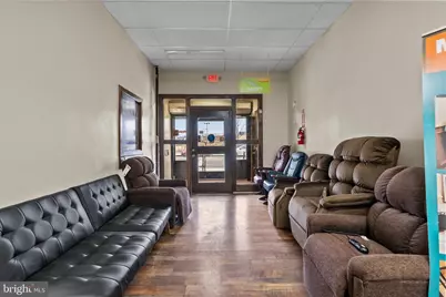 2814 E Allegheny Avenue, Philadelphia, PA 19134 - Photo 8