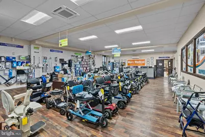 2814 E Allegheny Avenue, Philadelphia, PA 19134 - Photo 10