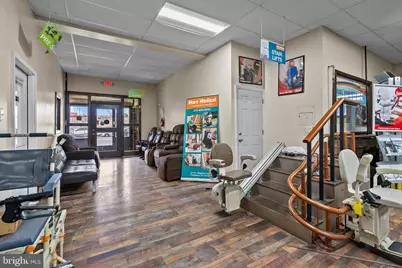 2814 E Allegheny Avenue, Philadelphia, PA 19134 - Photo 12