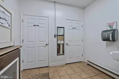 2814 E Allegheny Avenue, Philadelphia, PA 19134 - Photo 22