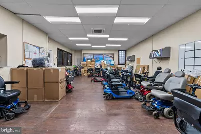 2814 E Allegheny Avenue #1ST FLOOR, Philadelphia, PA 19134 - Photo 6