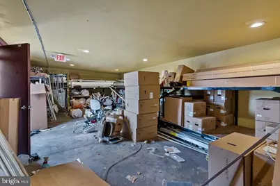 2814 E Allegheny Avenue #1ST FLOOR, Philadelphia, PA 19134 - Photo 22