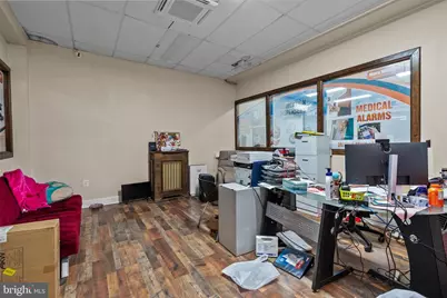 2814 E Allegheny Avenue #1ST FLOOR, Philadelphia, PA 19134 - Photo 10