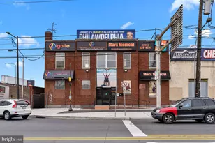 2814 E Allegheny Ave, Philadelphia, PA 19134 - Photo 1