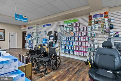 2814 E Allegheny Avenue #1ST FLOOR, Philadelphia, PA 19134 - Photo 8