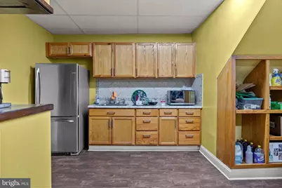 2814 E Allegheny Avenue #1ST FLOOR, Philadelphia, PA 19134 - Photo 12