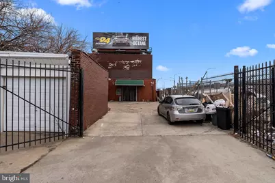 2814 E Allegheny Avenue #1ST FLOOR, Philadelphia, PA 19134 - Photo 24