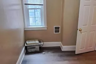 3130 G St, Philadelphia, PA 19134 - Photo 6