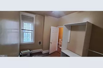 3130 G Street, Philadelphia, PA 19134 - Photo 10