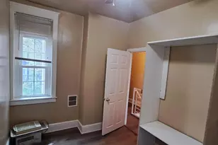 3130 G St, Philadelphia, PA 19134 - Photo 10