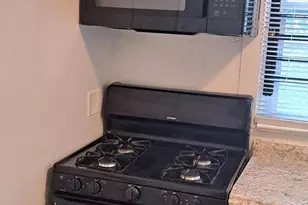 3130 G St, Philadelphia, PA 19134 - Photo 16