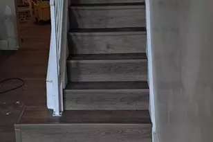 3130 G St, Philadelphia, PA 19134 - Photo 12