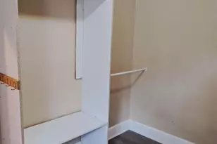 3130 G St, Philadelphia, PA 19134 - Photo 8