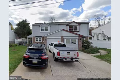612 Poquessing Avenue, Philadelphia, PA 19116 - Photo 1
