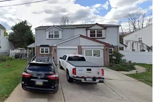 612 Poquessing Ave, Philadelphia, PA 19116 - Photo 1