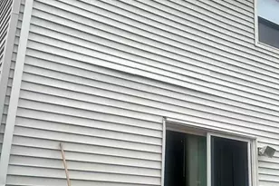 612 Poquessing Ave, Philadelphia, PA 19116 - Photo 6