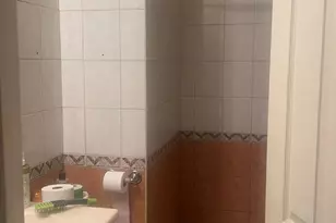 612 Poquessing Ave, Philadelphia, PA 19116 - Photo 14