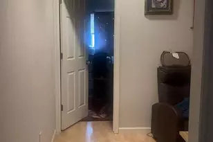 612 Poquessing Ave, Philadelphia, PA 19116 - Photo 8