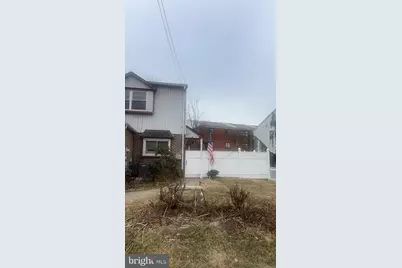 612 Poquessing Avenue, Philadelphia, PA 19116 - Photo 4