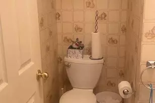 612 Poquessing Ave, Philadelphia, PA 19116 - Photo 10