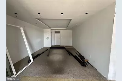 6800 Castor Avenue #A, Philadelphia, PA 19149 - Photo 6