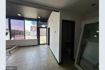 6800 Castor Avenue #A, Philadelphia, PA 19149 - Photo 4