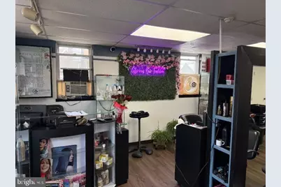 6751 Castor Avenue, Philadelphia, PA 19149 - Photo 4