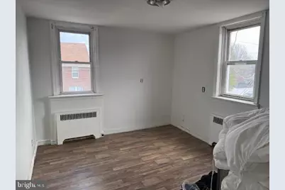 6751 Castor Avenue, Philadelphia, PA 19149 - Photo 6