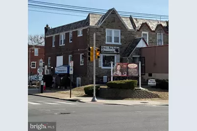 6751 Castor Avenue, Philadelphia, PA 19149 - Photo 1
