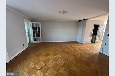 6725 Castor Avenue, Philadelphia, PA 19149 - Photo 16